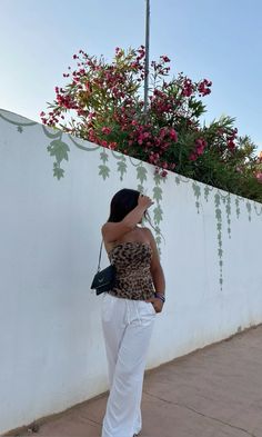<em><strong>Priya S.</strong></em>