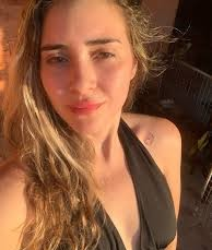 <em><strong>Megan T.</strong></em>